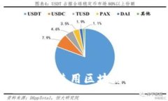 如何安全有效地使用区块链钱包：视频指南