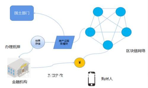 tp钱包签名失败解决方案详解