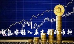 如何在TP钱包中转入未支持的币种：全面指南