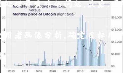 区块链钱包开发合作的成本与考虑因素/  
区块链, 钱包开发, 合作费用/guanjianci

随着区块链技术的发展，越来越多的企业和个人开始重视区块链钱包的开发。区块链钱包不仅是用户存储数字资产的重要工具，也在推动整个区块链生态系统的发展。对于计划进行区块链钱包开发的团队或公司而言，合作的费用是一个重要因素。本文将详细探讨区块链钱包开发合作的成本，影响成本的因素，以及如何进行合理的预算规划。

一、区块链钱包的基本概念
在了解区块链钱包开发的费用之前，我们首先需要理解什么是区块链钱包。区块链钱包是为用户提供持有、发送和接收数字货币资产的工具。它可以是软件钱包、硬件钱包或纸钱包等多种形式。软件钱包又可以分为桌面钱包、移动钱包和网络钱包，每种钱包形式都有其独特的优势与劣势。

在区块链钱包中，用户的资产实际上是存储在区块链上的，而钱包则是存储用户私钥的一种方式。私钥是用户访问和管理其数字资产的唯一凭证，因此钱包的安全性和便利性是开发中的关键要素。

二、影响区块链钱包开发合作费用的因素
区块链钱包的开发费用受多方面因素的影响，包括但不限于下面几个方面：

strong1. 钱包的类型和功能：/strong不同类型的区块链钱包根据功能和需求的不同，开发费用也有所差异。基础款的钱包开发费用相对较低，而具备复杂功能的冷钱包、硬件钱包或多签名钱包则需要更多的人力和时间进行开发，从而提高费用。

strong2. 开发团队的选择：/strong合作开发方的技术能力、经验和口碑也会直接影响费用。选择知名的开发公司或专业团队虽然费用相对较高，但其提供的安全性和服务质量更具保障。

strong3. 开发周期：/strong项目的开发时间直接影响到费用。一般来说，开发周期越长，涉及的人工和资源成本就越高。若项目时间紧迫，可能还需要额外支付加急费用。

strong4. 技术支持和售后服务：/strong区块链钱包的维护和更新是不可忽视的内容。优秀的团队会提供长期的技术支持及售后服务，其费用一般也会包含在项目合约中。

strong5. 法规和合规性：/strong针对区块链钱包的法律和合规要求也会影响开发费用。开发团队需要确保钱包符合相关法律法规，这可能需要额外的法律咨询费用。

三、区块链钱包开发的预估费用
虽然具体的费用因项目复杂度和开发团队而异，以下是一些普遍的预估范围：

strong1. 基础钱包开发费用：/strong简单的区块链软件钱包的开发费用通常在1万到5万美元之间。基本功能如建立用户账户、生成公私钥对、发送和接收交易等。

strong2. 多功能钱包费用：/strong如果需要集成更多功能，比如多币种支持、去中心化兑换、DApp集成等，费用可能增加到5万到15万美元不等。

strong3. 硬件钱包的开发费用：/strong硬件钱包因其物理组件的设计和制造，开发费用通常在10万到50万美元之间，取决于硬件设计的复杂度和制造成本。

strong4. 持续维护和服务费用：/strong一旦开发完成，持续的维护、更新和技术支持也是需要预算的，通常每年的费用占总开发成本的15-20%。

四、如何有效预算区块链钱包开发费用
在规划区块链钱包的开发时，进行合理的预算是至关重要的一步。以下是一些有效的预算策划方法：

strong1. 定义项目范围：/strong详尽的需求分析是成功的关键。在项目初期就应该明确钱包的功能、性能要求和目标用户群体，以确保项目按计划进行。

strong2. 多方咨询与市场调研：/strong与不同的开发团队沟通，获得多个报价和方案，能帮助您更清楚了解市场价与项目模板。这同时能为您的项目选择合适的合作伙伴提供参考。

strong3. 预留风险预算：/strong任何开发项目都会有潜在的风险，预留一部分预算用于应对不可预见的费用是明智之举，通常可以设定为总预算的10-15%。

strong4. 预算体现在合同中：/strong与合作方签订的合同时，确保将所有费用、服务及法律合规相关事项都明确写入合同，以减少后续可能的纠纷。

五、常见问题解答
以下是围绕区块链钱包开发合作费用的一些常见问题及详细解答：

1. 开发一个区块链钱包需要多长时间？
开发一个区块链钱包的时间长度因项目的复杂性而异。简单的数字钱包可能在几周内就能完成，而功能复杂的Wallet如支持多种加密货币、多重签名等可能需数月。开发团队还需额外执行安全测试与合规审核，这也会影响整体开发时间。

在时间计划中，首先要确保需求明确，开发计划清晰。避免频繁变更设计要求会明显缩短开发周期。也可以考虑采用敏捷开发模式，将整个项目划分为多个小阶段，逐步完善，每个阶段都进行重复性评审，以确保项目进展有效。

2. 区块链钱包的安全性有哪些保障措施？
安全性是区块链钱包开发中最为核心的要求之一。保障安全性常用的措施包括：加密算法、私钥管理、冷存储、限额功能、双重身份验证等。

开发团队需要对钱包进行多层次的安全审查，测试各个可能的漏洞和攻击面。同时，用户在使用钱包时，需注意自己的私钥管理，确保不要随意泄露信息，选用复杂的密码进行保护。

3. 开源钱包与定制钱包开发的利弊是什么？
开源钱包的优势在于成本较低，开发速度较快，社区支持也相对强大。然而，开源代码可能存在安全隐患，也可能不符合特定的合规要求，且在功能扩展上灵活度较低。定制钱包虽费用较高，开发周期长，但其安全性和功能可以完全根据业务需求而定，能满足特定的合规要求。

4. 选择合适的开发团队需考虑哪些要素？
选择合适的开发团队需要注意以下几点：首先，团队的专业技能和经验，过去的成功案例是评估其能力的重要标准。其次，团队的沟通和响应能力，确保能及时处理开发中的问题。最后，团队的持续支持和维护能力也不可忽视，确保在项目结束后还能获得必要的更新及支持。

5. 如何评估区块链钱包的市场需求？
评估市场需求需要进行详细的市场调研。可以通过分析竞争对手、收集相关用户反馈、以及行业发展趋势等方式，获取市场需求的准确信息。此外，可以进行使用者画像分析，确定目标用户的功能偏好，进而指导您的钱包设计。此外，也能通过社交媒体、论坛及社区活动收集用户意见，以调整和产品功能。

总之，开发区块链钱包是一个复杂的项目，需要对费用、功能、安全性等多方面进行全面考虑。只有经过详细的需求分析和预算规划，才能确保项目的成功交付。