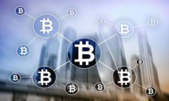 深入探索以太坊钱包的选