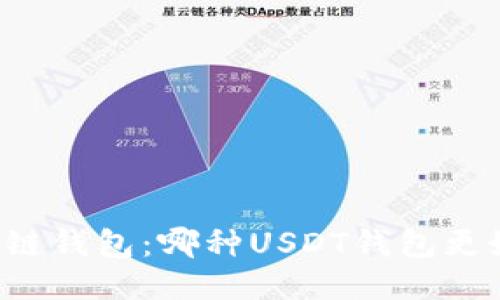 区块链钱包：哪种USDT钱包更好用？