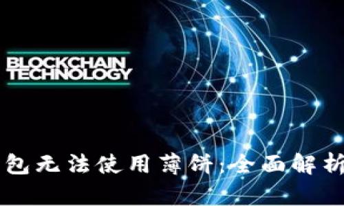 新版本TP钱包无法使用薄饼：全面解析与解决方案