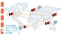 揭秘TP钱包的安全性：当心假冒钱包的风险