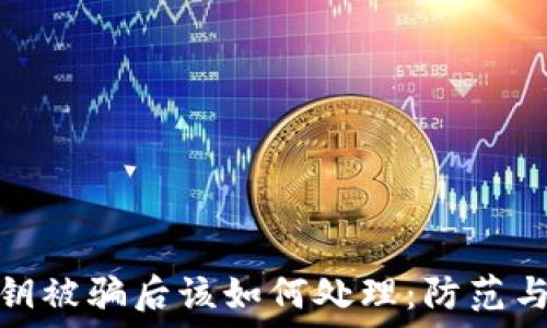   
TP钱包私钥被骗后该如何处理：防范与补救措施