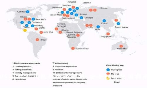USDT私人钱包的全面解析：安全性与使用指南
