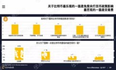 TP钱包：全币种支持还是限