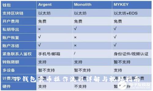 TP钱包卖币操作流程详解与视频指南
