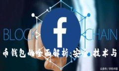 硬件比特币钱包的全面解