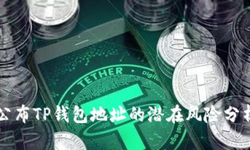 公布TP钱包地址的潜在风险分析