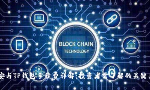 币安与TP钱包手续费详解：投资者需了解的关键要素