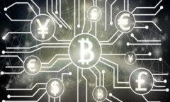 tp钱包中的币为什么显示为问号？