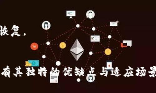 全面解析比特币钱包的分类与特点/  
比特币钱包, 钱包分类, 加密货币/guanjianci  

在数字货币蓬勃发展的今天，比特币作为最知名的加密货币，其钱包的类型及特点引发了广泛的关注。比特币钱包不仅是存储比特币的地方，更是用户与区块链网络交互的重要工具。本文将深入探讨比特币钱包的分类及其各自的优缺点，帮助用户更好地理解如何选择适合自己的钱包类型。

比特币钱包的定义与基本功能
比特币钱包是一个软件程序或硬件设备，允许用户存储和管理他们的比特币。它的核心功能包括生成公共地址用于接收比特币、管理私钥用于发送比特币，以及记录交易历史。简单来说，比特币钱包就像传统银行账户的数字化形式，用户可以使用钱包进行比特币的接收、发送和交易。

比特币钱包的分类
比特币钱包通常可以分为以下几种主要类型：
ul
  li热钱包（Hot Wallet）/li
  li冷钱包（Cold Wallet）/li
  li纸钱包（Paper Wallet）/li
  li硬件钱包（Hardware Wallet）/li
  li软件钱包（Software Wallet）/li
/ul

热钱包
热钱包是与互联网连接的数字钱包，通常应用于日常交易。热钱包的优点在于其使用方便，用户可以随时随地进行比特币的转账。热钱包可以是桌面应用程序、手机应用或在线服务。
尽管热钱包方便，但它也面临巨大的安全风险。例如，如果用户的设备被恶意软件感染，或者服务提供商发生安全漏洞，用户的比特币可能会被盗。因此，热钱包适合进行小额交易，而不建议用来存储大量比特币。

冷钱包
冷钱包是指不与互联网连接的比特币钱包，反映了最高级别的安全性。冷钱包可以有效防止网络攻击，保护用户的数字资产。一些常见的冷钱包形式包括离线纸钱包、硬件钱包及存储设备。
使用冷钱包虽然安全，但在进行交易时，用户需要将资金转移至热钱包，这就减缓了交易的便捷性。因此，冷钱包更适合长期投资者，特别是那些持有大量比特币的用户。

纸钱包
纸钱包是将私钥和公共地址打印在纸上的一种离线存储方式。纸钱包的优势在于它完全不依赖于互联网，因此无法被黑客攻击。然而，纸钱包的脆弱性在于如果纸张损坏或者丢失，就意味着比特币也随之消失。因此，制作纸钱包时需小心存储，并采取适当的备份措施。

硬件钱包
硬件钱包是一种专门设计用于存储比特币和其他加密货币的物理设备。它通常具备较高的安全性，能有效防止恶意软件攻击。硬件钱包需要在与电脑或手机连接后进行交易确认，大大提升了资金的安全性。
目前市面上的硬件钱包品牌多样，包括Ledger、Trezor等。硬件钱包适合于高频交易者和长期持有者，为其提供了一个安全稳固的存储选择。

软件钱包
软件钱包是一种可以安装在电脑或手机上的应用程序，用于管理比特币和其他数字资产。软件钱包属于热钱包的一种，用户可以轻松下载并安装，使用起来非常方便。
软件钱包的安全性能因程序设计及用户的使用习惯而异。通过确保设备的安全，可以有效避免潜在的风险。

选择适合的比特币钱包
在选择比特币钱包时，用户需考虑其具体需求、使用频率以及安全性要求。对于短期频繁交易，热钱包较为适宜；而对于长期持有，冷钱包或硬件钱包则能提供更好的安全保障。

可能相关问题
ul
  li如何制作纸钱包？/li
  li热钱包和冷钱包的主要区别是什么？/li
  li如何保护我的比特币钱包安全？/li
  li硬件钱包哪个品牌比较好？/li
  li如何恢复丢失的比特币钱包？/li
/ul

如何制作纸钱包？
制作纸钱包的过程相对简单，但需要遵循一些安全措施以确保私钥的安全。
第一步，选择一个可靠的在线钱包生成器，如Bitaddress.org，进入该网站后，建议在离线环境下进行生成，以防止黑客窃取。
第二步，生成钱包后，网站会显示出一对公共地址和私钥。请确保将这些信息明确记录下来。
第三步，将生成的内容打印出来，并确保打印机是安全的，不连接互联网。如果条件允许，可以选择将生成的私钥加密后保存。
最后，将纸钱包妥善保存，避免任何形式的水损和物理损坏。可以考虑使用防水的塑料袋进行保护。

热钱包和冷钱包的主要区别是什么？
热钱包和冷钱包在使用方式、安全性及存储方式上存在明显的区别。
热钱包是在线钱包，使用便捷，更适合于日常交易，但安全性较低，容易受到网络攻击。不适合存储大量比特币。
冷钱包是离线钱包，具有高安全性，可以有效防止黑客攻击，适合长期持有比特币。但在进行交易时需要通过热钱包转移资金，交易相对不便。

如何保护我的比特币钱包安全？
保护比特币钱包的安全是每位用户的责任，确保数字资产免受威胁需要采取多个步骤。
ul
  li定期更新钱包软件和设备的安全软件，确保使用最新版本。/li
  li保护私钥，不与任何人分享，并尽量避免在在线环境下使用。/li
  li使用双因素验证（2FA），增加额外的安全层级。/li
  li备份比特币钱包，确保有多个安全副本以防丢失。/li
/ul

硬件钱包哪个品牌比较好？
市场上有多个品牌的硬件钱包，每个品牌都有其独特的特点和优势。
Ledger和Trezor是目前非常知名的硬件钱包品牌。Ledger提供了多币种支持和良好的安全保护方案；Trezor操作界面友好，适合初学者使用。根据需求选择适合的品牌非常重要。

如何恢复丢失的比特币钱包？
恢复丢失的比特币钱包通常依赖于之前的安全备份。如果用户在创建钱包时备份了助记词或私钥，通过相应的钱包程序即可轻松恢复。
如果未备份私钥且设备也完全丢失，往往很难找回，因为比特币的安全性是建立在它的去中心化原则之上。

综上所述，比特币钱包的分类多样，用户需要根据自己的需求选择合适的存储方式。无论是热钱包、冷钱包还是纸钱包，每种钱包都有其独特的优缺点与适应场景。希望通过以上的介绍，能帮助用户在不断变化的数字货币世界中做出更明智的选择。
