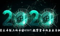 探索火币链上的币安USDT：