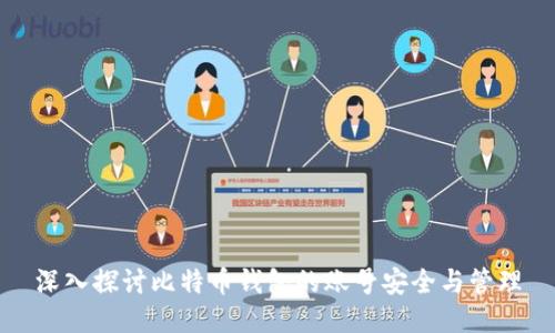 深入探讨比特币钱包的账号安全与管理