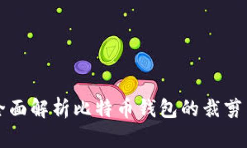 全面解析比特币钱包的裁剪与
