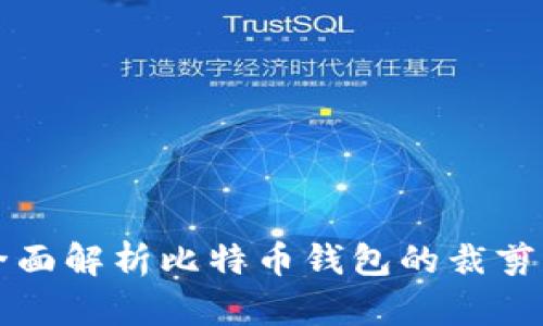 全面解析比特币钱包的裁剪与