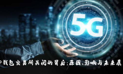 TP钱包交易所关闭的背后：原因、影响与未来展望