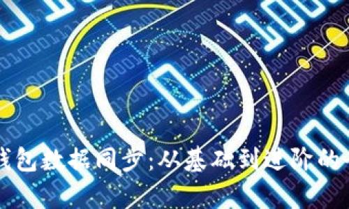 比特币钱包数据同步：从基础到进阶的全面解析