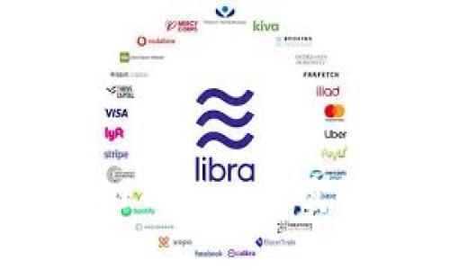 TP钱包一对多地址转账：全面解析与实用指南
TP钱包, 一对多转账, 加密货币/guanjianci

引言
随着区块链技术的不断发展，加密货币的使用日益普及。TP钱包作为一种便捷的数字资产管理工具，逐渐吸引了越来越多的用户。本文将详细介绍TP钱包的一对多地址转账功能，以及在使用过程中的注意事项和最佳实践，帮助用户更高效地管理自己的数字资产。

一、TP钱包概述
TP钱包是一款支持多种加密货币的数字钱包，提供了安全、便捷的资产管理方案。用户可以通过TP钱包进行数字货币的存储、转账、兑换等操作。尤其是在一对多转账功能上，为用户提供了极大的便利，使得同时向多个地址转账变得更加简单高效。

二、TP钱包一对多地址转账的优势
1. **效率提升**: 一对多转账功能能够让用户在一次操作中完成多笔转账，极大地节省了时间和精力。对于开展项目、分发奖金或奖励的企业和个人来说，这一功能尤为重要。
2. **减少手续费**: 相比于逐笔转账，一对多转账常常能够减少每笔交易所需的手续费，尤其是在网络拥堵时，用户可以通过一次性转账节省更多的交易费用。
3. **简化流程**: 使用一对多转账功能，用户只需要输入多个接收地址和转账金额，就能一次性完成多笔转账，简化了操作流程，降低了出错的风险。

三、如何使用TP钱包进行一对多地址转账
使用TP钱包进行一对多地址转账的步骤相对简单。以下是具体操作流程:
ol
listrong打开TP钱包:/strong 安装并登录TP钱包应用，确保您的钱包已连接至网络。/li
listrong选择转账功能:/strong 在主界面中选择“转账”功能，进入转账页面。/li
listrong输入接收地址:/strong 在一对多转账选项中，输入想要转账的多个地址。用户可以通过粘贴、手动输入或者从联系人中选择地址。/li
listrong确认转账金额:/strong 在每个接收地址后，输入对应的转账金额，确保总金额不超过您的钱包余额。/li
listrong确认并发送:/strong 检查所有信息无误后，点击发送按钮进行确认，完成一对多转账。/li
/ol

四、常见问题解答

问题1: TP钱包如何确保转账的安全性？
TP钱包在转账过程中采取了多种安全措施来确保用户的资金安全:
1. **私钥存储**: TP钱包采用去中心化的管理方式，用户的私钥仅存储在本地设备中，而不会在服务器或云端保存。这减少了黑客攻击的风险，因为即使钱包服务遭到攻击，攻击者也无法获取用户的私钥。
2. **多重签名**: 对于高价值的资产，TP钱包支持多重签名功能。这意味着在进行转账时，用户需要获得多个私钥的批准，从而提高资产的安全性。
3. **双重身份验证**: 许多用户可以启用双重身份验证（2FA），进一步增强账户的安全性。这要求在进行敏感操作时，用户必须提供额外的验证信息，如手机验证码。
4. **实时监控**: TP钱包还会实时监控用户账户的活动，如果发现异常交易，会及时向用户发送警报，以避免资金损失。

问题2: 一对多转账时需要注意哪些细节？
在进行一对多转账时，用户需要特别注意以下几个细节:
1. **地址准确性**: 转账的地址一旦出现错误，资金可能被转账到错误的账户或永久丢失。在输入接收地址时，一定要仔细检查，甚至可以通过重复输入的方式来确认地址的正确性。
2. **金额计算**: 在进行转账前，确保计算每个接收地址的转账金额时，考虑到手续费的影响。用户应确保在输入金额时，所转账的总金额加上手续费不会超出账户余额。
3. **网络状况**: 由于 Ethereum 等区块链网络常常因高交易量变得拥堵，用户需要注意所选定的转账时间，选择网络负载较轻的时段进行转账，有助于提高转账速度并降低手续费。
4. **确认交易状态**: 在发送转账后，用户应及时关注交易状态。如果转账出现延迟或被拒绝，需立即检查原因并采取相应的措施。

问题3: 如何处理一对多转账失败的情况？
一对多转账失败的情况可能由多种原因引起，用户在处理该类问题时应遵循以下步骤:
1. **检查交易状态**: 首先，用户应检查在TP钱包中的交易记录，查看该笔交易是否成功。如果失败，系统通常会提供失败的原因。
2. **确认余额**: 确认自己的钱包余额是否足够，包括转账金额和手续费。如果余额不足，需要及时充值。
3. **联系TP钱包客服**: 对于复杂的技术问题或账户问题，用户可以联系TP钱包的客服，寻求专业帮助，获取有关失败原因的具体解释。
4. **重新发送交易**: 若确定无误，而转账交易依旧失败，用户可以尝试重新发起转账，确保所有信息准确无误。

问题4: TP钱包的一对多地址转账与其他钱包的比较
多种加密货币钱包都提供转账功能，但TP钱包的一对多转账在一些方面具有优势:
1. **用户体验**: TP钱包界面设计友好，操作简单，上手容易，特别适合刚开始接触加密货币的用户。
2. **多链支持**: TP钱包不仅支持以太坊，还支持其他多个区块链网络，使得用户在进行一对多转账时，能够灵活选择需要转账的资产。
3. **安全性高**: TP钱包在安全成熟度和用户隐私保护方面有出色的表现，确保用户的资金与数据得到良好保护。
4. **社区和支持**: TP钱包背后有强大的社区支持，用户可以在论坛和社交媒体上获取实用经验与建议，增强安全意识。

问题5: 如何提高TP钱包一对多转账的效率？
在使用TP钱包进行一对多转账时，用户可以通过以下方式提高效率:
1. **模板设置**: TP钱包允许用户保存常用地址为模板，以后转账时可以快速选择，省去重新输入的麻烦。
2. **批量管理**: 针对特定的用途，例如项目分账或活动奖励，用户可以提前整理好一对多转账的接收者信息，着手批量管理，提升工作效率。
3. **提前预测手续费**: 在拥堵的市场环境中，用户可以查阅历史手续费数据以做出快速决策，尽量在网络相对空闲时进行转账，避免延误。
4. **持续学习**: 用户应该定期关注TP钱包的更新动态和功能扩展，充分利用所有新功能来转账体验和效率。

结论
TP钱包的一对多地址转账功能为用户在数字资产管理中提供了极大的便利与高效性，但在具体使用过程中，用户仍需时刻保持警惕，确保资产安全。通过合理的策略和实践，用户能够更加顺利地使用TP钱包，享受区块链技术带来的诸多便利。希望本文能为使用TP钱包的用户提供实用的参考，并帮助他们更好地进行资产管理。