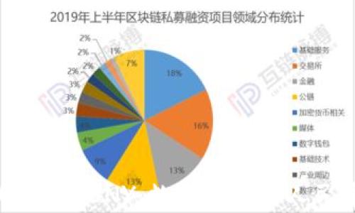 
云钱包中的USDT与CNY：数字货币与人民币的深度解析