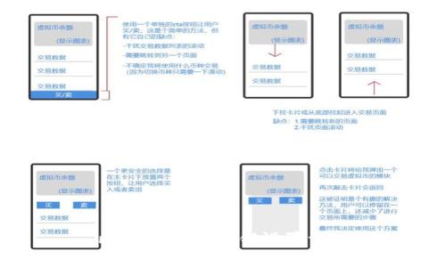 比特币钱包密钥设置详解