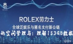 比特币钱包的空间管理与: 理解153GB数据背后的意