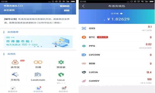 思考一个优质的  
比特币钱包安全防盗指南