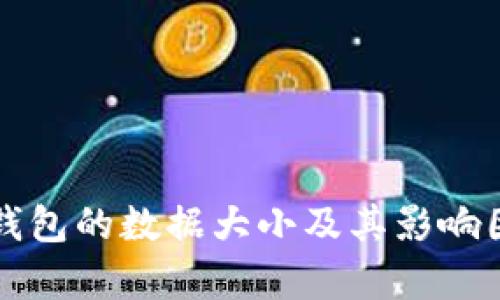 比特币钱包的数据大小及其影响因素分析