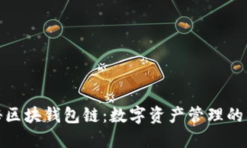 : 探秘区块钱包链：数字资产管理的新维度