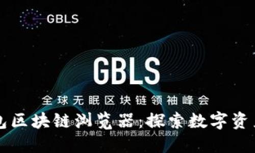 麦子钱包区块链浏览器：探索数字资产的未来