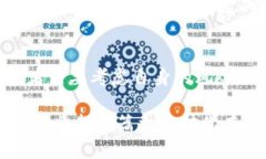 如何通过钱包将BNB转换为
