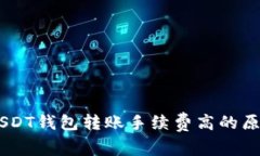 bietiUSDT钱包转账手续费高