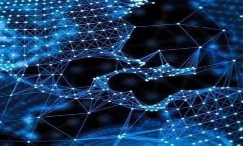 

如何安全地开设比特币钱包：全面指南