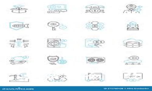 TP手机钱包：如何安全高效地发放代币