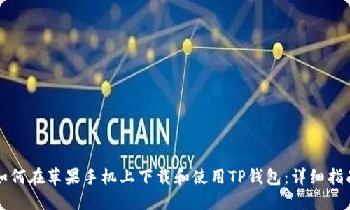 如何在苹果手机上下载和使用TP钱包：详细指南