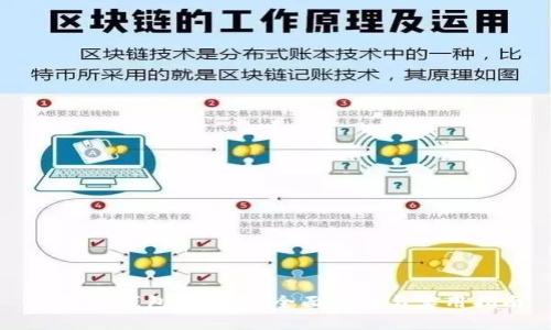 比特币钱包转港币：全面解析与实用指南