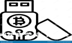 TP钱包删除资金后，资金是