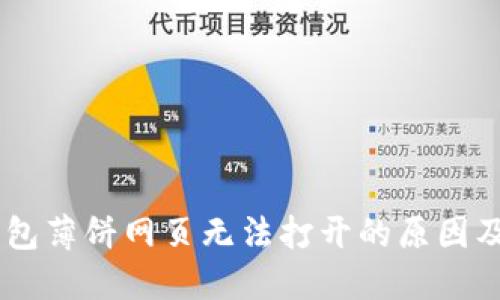 手机TP钱包薄饼网页无法打开的原因及解决方法
