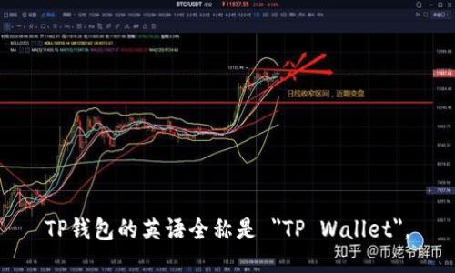 TP钱包的英语全称是 
