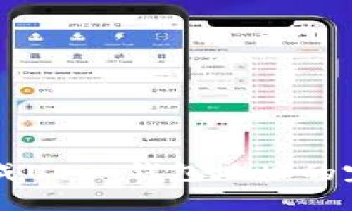 离线生成USDT钱包地址的完整指南