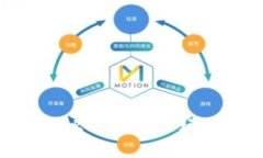 如何使用MyKey钱包畅玩区块