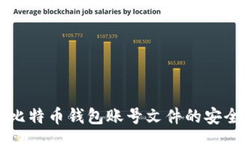 深入探讨比特币钱包账号文件的安全性与管理
