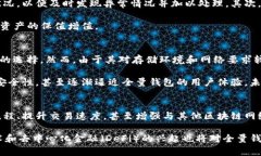   比特币全量钱包是什么意