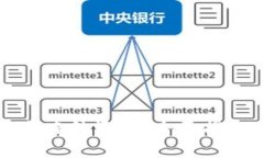比特币钱包会不会冻结资