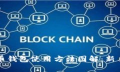 比特币钱包使用方法图解