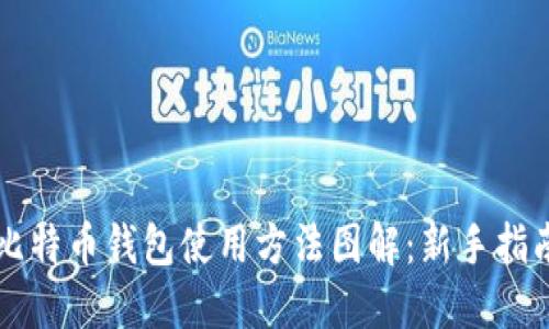 比特币钱包使用方法图解：新手指南
