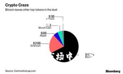 如何创建自己的比特币钱包

比特币, 钱包, 区块链/guanjianci

引言
随着比特币和其他加密货币的逐渐盛行，越来越多的人开始关注如何安全、便捷地管理自己的数字资产。在这个背景下，建立自己的比特币钱包变得尤为重要。比特币钱包是存储、发送和接收比特币的重要工具。本文将全面介绍如何创建自己的比特币钱包，包括不同钱包类型的详细分析、创建流程、以及安全注意事项等内容。

一、比特币钱包的基础知识
比特币钱包的基本功能是存储比特币，并使用户能够更方便地进行交易。比特币钱包可以分为以下三种主要类型：
1. **热钱包**：这是一种连接到互联网的钱包，使用方便且通常支持多种货币。热钱包可分为桌面钱包、移动钱包和网络钱包。
2. **冷钱包**：冷钱包并不连接互联网，因而被认为更安全。常见的冷钱包包括硬件钱包和纸钱包。
3. **多重签名钱包**：这种钱包需要多个用户的签名才能完成交易，增加了安全性。

二、创建比特币钱包的步骤
无论选择哪种类型的钱包，创建过程大致相似。以下是创建比特币钱包的基本步骤：
1. **选择钱包类型**：首先，根据自己的需求选择钱包类型。如果需要频繁交易，可以选择热钱包；若追求安全性，建议选用冷钱包。
2. **下载或购买钱包**：如果选择热钱包，如移动钱包或桌面钱包，前往官方网站下载安装。如果选择硬件钱包，访问可靠的零售商购买。
3. **安装和设置**：按照指示完成安装，创建新钱包时，通常需要备份助记词或私钥。这些信息至关重要，必须妥善保管。
4. **接收和发送比特币**：在钱包设置完成后，您就可以通过生成的钱包地址接收比特币，或使用相应功能发送比特币了。

三、选择合适的钱包
在选择钱包时，需要考虑多个因素，包括安全性、用户友好性、以及是否支持多种加密货币等。以下是选择钱包时的几个建议：
1. **安全性**：选择信誉良好的钱包提供商，并查看其安全性功能，如双重认证、加密存储等。
2. **用户界面**：确保钱包接口清晰易用，便于您在操作时顺畅自如。
3. **支持的货币**：如果您计划持有多种加密货币，选择支持多种币种的钱包将更加方便。

四、比特币钱包的安全措施
安全性是比特币钱包最重要的因素之一，以下是一些保护自己资产的建议：
1. **备份私钥和助记词**：在创建钱包时，务必备份助记词和私钥，并将其存储在安全的地方。
2. **启用双重认证**：如果您的钱包支持双重认证功能，务必启用，以增加额外的保护层。
3. **定期更新软件**：确保您的钱包软件是最新的，许多更新都包含安全补丁。
4. **警惕钓鱼攻击**：在进行交易时，务必确认接收方地址的正确性，避免因误操作而损失资产。

五、常见问题解答

1. 比特币钱包丢失怎么办？
比特币钱包丢失的原因可能是设备损坏、软件崩溃或用户误删。如果备份了助记词或私钥，可以通过这些信息恢复钱包；如果未备份，可能就无法找回钱包内的数字资产。

2. 比特币钱包的手续费是如何计算的？
比特币交易的手续费通常是动态的，见于竞争性的矿工费用，取决于网络的拥堵情况。手续费越高，交易被确认的速度可能越快。用户可以在发送交易时手动设置手续费金额，为了确保交易尽快确认，建议根据当前网络状况合理设置。

3. 如何确保我的比特币钱包安全？
确保比特币钱包安全的措施包括使用强密码、启用双重认证、定期更新软件，及小心处理私钥和助记词。此外，冷钱包是相对更安全的选择，可以在某种程度上降低被黑客攻击的风险。

4. 为什么需要备份比特币钱包？
备份比特币钱包是避免因设备损坏、丢失或被盗所造成资产损失的重要措施。通过备份助记词或私钥，用户可以在需要时恢复钱包，从而保护自己的数字资产不受损失。

5. 比特币钱包是否支持其他加密货币？
部分比特币钱包支持多种加密货币，例如一些热门的热钱包和硬件钱包。用户在选择钱包时，可以查看该钱包是否兼容他们想持有的其他数字货币，以达到更好的管理效果。

结语
总的来说，创建比特币钱包是保护和管理自身数字资产的重要步骤。选择合适的钱包类型，注意安全措施，并定期监管自己的资产，能够在不断变化的加密货币市场中，提高投资安全性和灵活性。希望本文可以帮助您了解比特币钱包的创建方法与相关注意事项，使您的数字资产得到良好的保障。