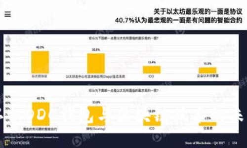 认识DDC钱包与区块链技术的未来