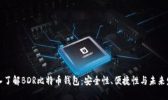 深入了解BDR比特币钱包：